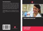 Sobredentaduras