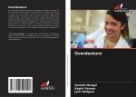 Overdenture