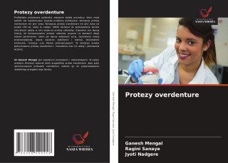 Protezy overdenture