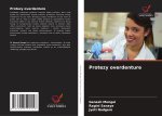 Protezy overdenture