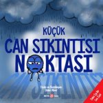 Kücük Can Sikintisi Noktasi