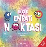 Kücük Empati Noktasi