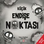 Kücük Endise Noktasi