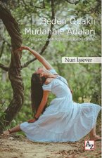Beden Odakli Müdahale Adalari