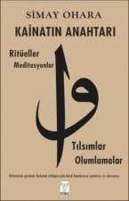 Kainatin Anahtari