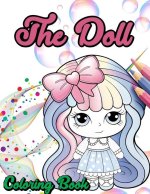 The Doll
