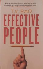 Effective People