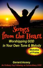 Songs from the Heart