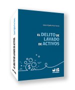 Evolución y futuro de las tecnologías de la información y comunicación