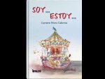 Soy... estoy...