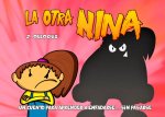 La otra nina
