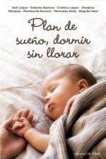 Plan de Sue?o, Dormir Sin Llorar