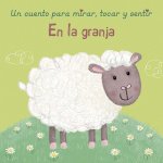 En La Granja