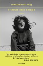 tempo delle ciliegie