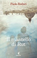 mantello di Rut