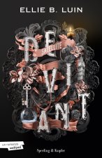 Deviant. Satellite