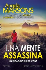 mente assassina