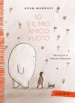Io e il mio amico Vuoto