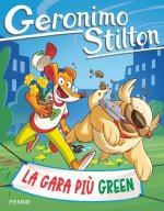 gara più green