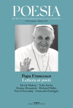 Poesia. Rivista internazionale di cultura poetica. Nuova serie