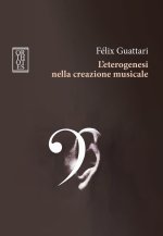 eterogenesi nella creazione musicale
