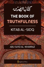 The book of Truthfulness - Kitab Al Sidq