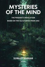 Mysteries Of The Mind
