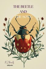 The Beetle and the Song