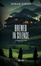 Brewed in Silence