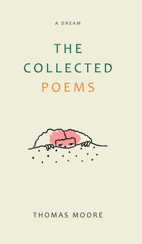 Collected Pomes