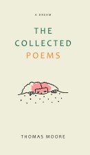 Collected Pomes