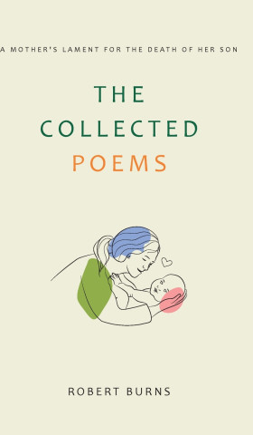 Collected Pomes