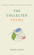 Collected Pomes