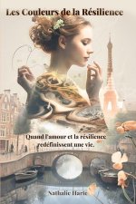 Les Couleurs de la Résilience