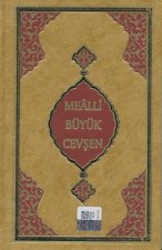 Büyük Cevsen Mealli, Canta Boy