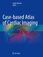 Case-based Atlas of Cardiac Imaging