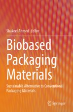 Biobased Packaging Materials