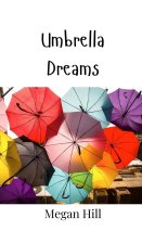 Umbrella Dreams