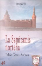 La Samiramis Norteña