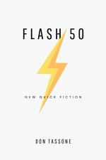 Flash 50