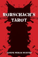 Rorschach's Tarot