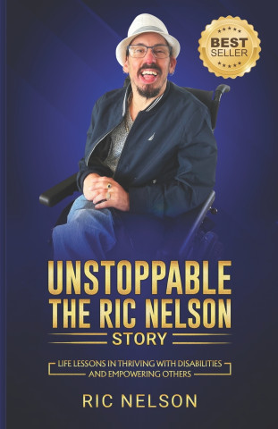Unstoppable
