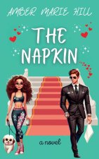 The Napkin