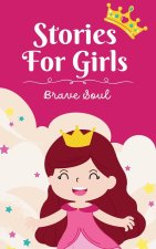 Stories for Girls
