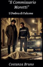 Il Commissario Moretti