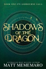 Shadows of the Dragon