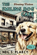The Smiling Dog Cafe