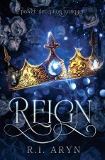 Reign