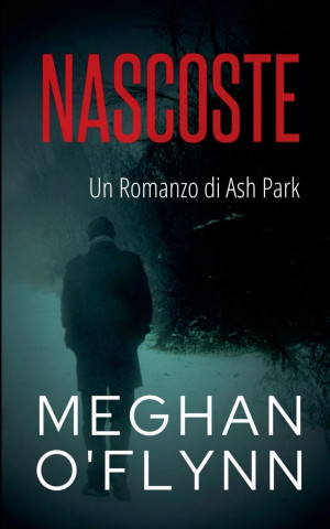 Nascoste