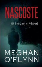 Nascoste